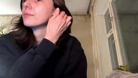 vegans taste better online show from January 10, 2026, 3:25 pm