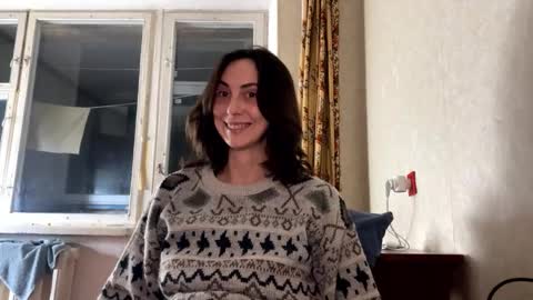 vegans taste better online show from February 14, 2026, 6:59 pm