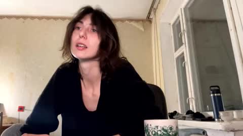 vegans taste better online show from February 24, 2026, 6:06 pm