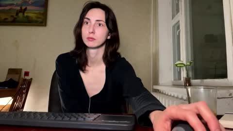 vegans taste better online show from March 6, 2026, 5:20 pm