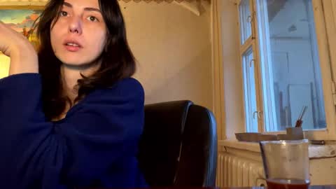 vegans taste better online show from March 31, 2026, 4:29 pm