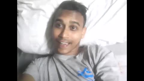 Angel online show from December 14, 2024, 2:21 pm