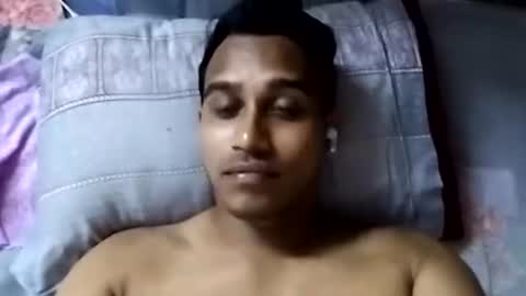 Angel online show from September 11, 2025, 5:57 pm