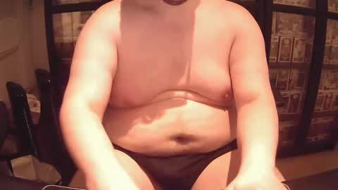 Snapshot of afattytowatch chatting on January 4, 2025, 11:48 pm afattytowatch online show from January 4, 2025, 11:48 pm