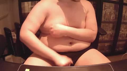 Snapshot of afattytowatch chatting on January 26, 2025, 12:37 am afattytowatch online show from January 26, 2025, 12:37 am