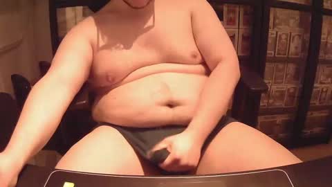 Snapshot of afattytowatch chatting on January 27, 2025, 10:16 pm afattytowatch online show from January 27, 2025, 10:16 pm