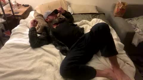 Snapshot of afcrider chatting on November 29, 2025, 2:42 pm afcrider online show from November 29, 2025, 2:42 pm