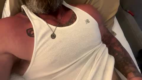 Snapshot of afcrider chatting on November 30, 2025, 9:30 pm afcrider online show from November 30, 2025, 9:30 pm