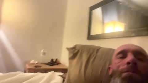 afcrider online show from December 1, 2025, 2:22 pm