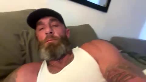 afcrider online show from December 5, 2025, 4:25 pm