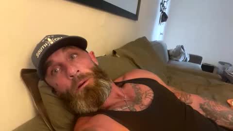 afcrider online show from December 16, 2025, 6:24 pm