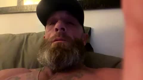 afcrider online show from December 17, 2025, 6:41 am