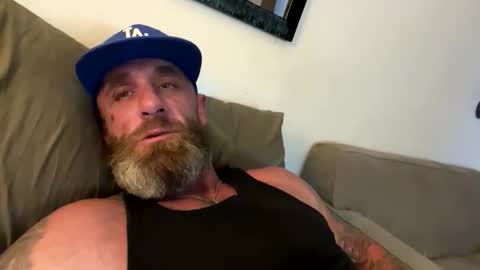 afcrider online show from January 9, 2026, 9:27 pm