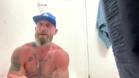 afcrider online show from January 15, 2026, 2:27 am