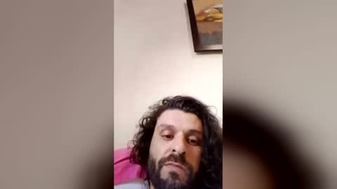 Snapshot of afeminado6969 chatting on May 10, 2026, 8:03 pm afeminado6969 online show from May 10, 2026, 8:03 pm