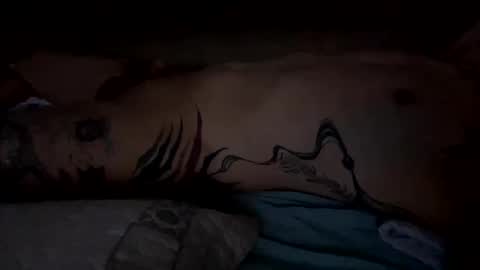 affoihaha online show from November 16, 2025, 5:57 am