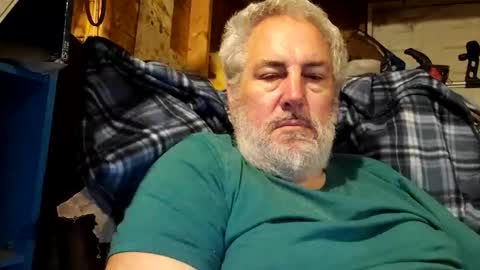 Snapshot of afguy1971 chatting on May 25, 2026, 7:03 am AFGuy71 online show from May 25, 2026, 7:03 am