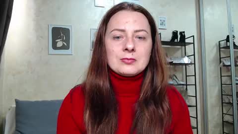 afi_black_coffee online show from February 25, 2025, 7:31 am