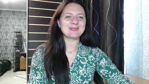 afi_black_coffee online show from September 16, 2025, 6:25 am