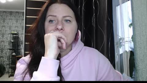 afi_black_coffee online show from January 9, 2026, 7:44 am