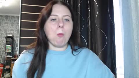 afi_black_coffee online show from February 7, 2026, 9:24 am