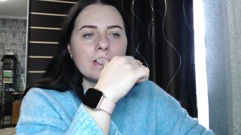 afi_black_coffee online show from February 20, 2026, 8:16 am