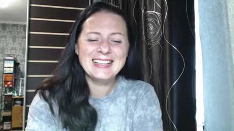 Snapshot of afi_black_coffee chatting on July 6, 2026, 6:21 am afi_black_coffee online show from July 6, 2026, 6:21 am