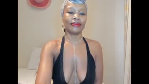 AfricanSquirtQueen online show from March 20, 2026, 4:39 am