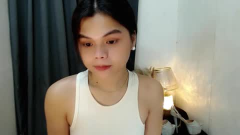 afina_babes online show from October 23, 2025, 11:46 pm
