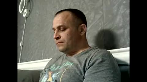 Sasha online show from March 9, 2025, 4:22 pm