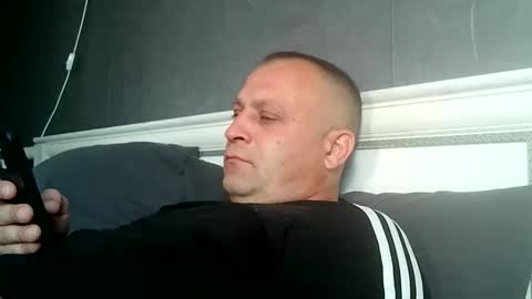 Sasha online show from September 18, 2025, 5:42 am