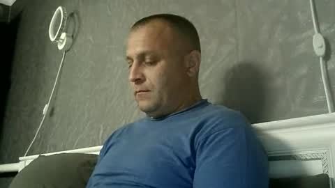 Sasha online show from September 22, 2025, 5:48 pm