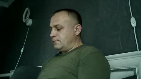 Sasha online show from November 23, 2025, 6:35 am