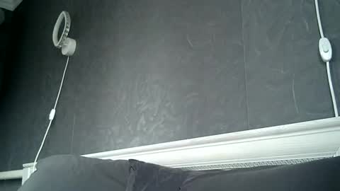 Sasha online show from November 25, 2025, 7:41 am