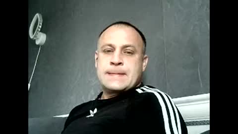 Sasha online show from November 29, 2025, 7:55 am