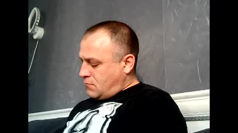 Sasha online show from March 5, 2026, 6:42 am