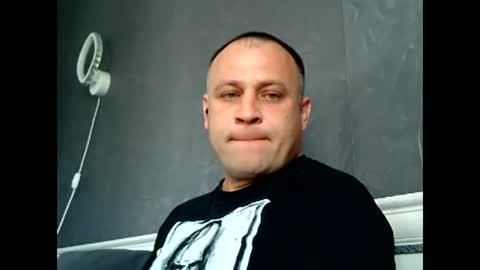 Sasha online show from March 23, 2026, 6:39 am