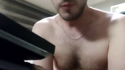 Brad online show from November 17, 2025, 6:46 pm