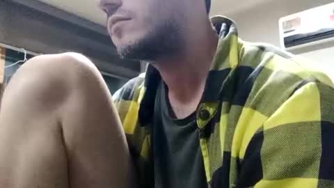 Brad online show from December 20, 2025, 9:55 pm