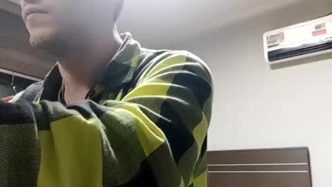 Brad online show from January 5, 2026, 5:27 pm