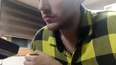 Brad online show from January 9, 2026, 7:59 pm