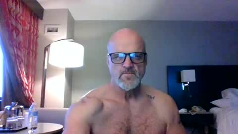 Snapshot of afr10221966 chatting on June 13, 2026, 9:51 am afr10221966 online show from June 13, 2026, 9:51 am