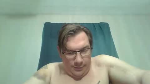 afreeman1 online show from March 23, 2026, 3:16 pm