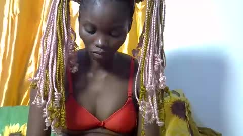 afri kanaslim online show from October 8, 2025, 8:50 pm