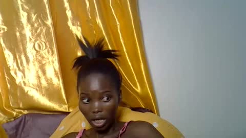 afri kanaslim online show from October 18, 2025, 11:38 pm