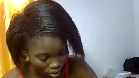 afri kanaslim online show from October 22, 2025, 11:54 am