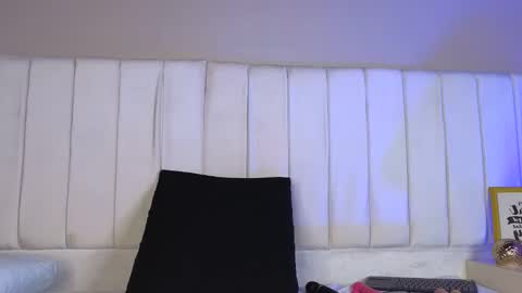 Africa  online show from March 20, 2026, 2:49 am