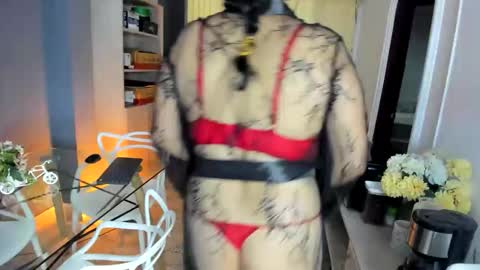 Africa  online show from April 10, 2026, 2:50 am