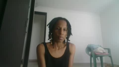 Africa online show from February 23, 2025, 4:35 pm