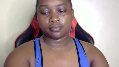 stella online show from January 18, 2026, 4:33 pm